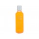 Baño de burbujas Schätz & Cattani Tangerine 250 ml - Envío Gratuito