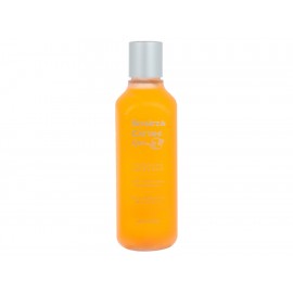 Baño de burbujas Schätz & Cattani Tangerine 250 ml - Envío Gratuito