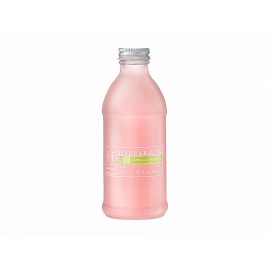 Gel Baño de Espuma Soya y Lychee Schätz & Cattani 250 ml - Envío Gratuito