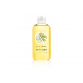 Gel de Ducha Moringa The Body Shop - Envío Gratuito