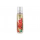 Natural Scents Perfume Mist True L - Envío Gratuito