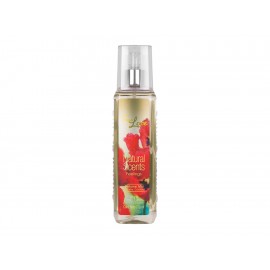 Natural Scents Perfume Mist True L - Envío Gratuito