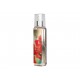 Natural Scents Perfume Mist True L - Envío Gratuito