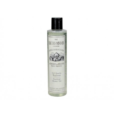 Le Couvent Des Minimes Gel de Ducha 250 ml - Envío Gratuito