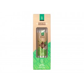 Natural Scents Manteca para Manos Japanese Bamboo 100 ml - Envío Gratuito