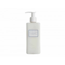 Loción Corporal para Dama Crabtree & Evelyn 245 ml - Envío Gratuito