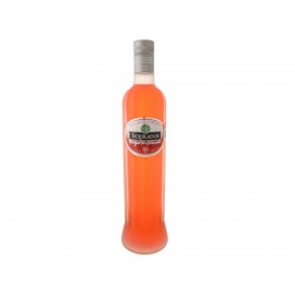 Margarita Granada Tequilador 750 ml - Envío Gratuito