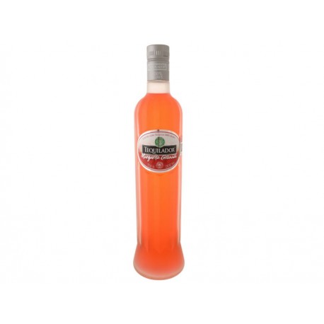 Margarita Granada Tequilador 750 ml - Envío Gratuito