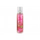 Natural Scents Body Mist Watermelon Berry 270 ml - Envío Gratuito