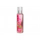 Natural Scents Body Mist Watermelon Berry 270 ml - Envío Gratuito