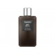 Gel corporal Tom Ford Oud Wood 250 ml - Envío Gratuito