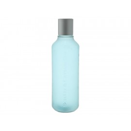 Baño de burbujas Schätz & Cattani White Orchid 250 ml - Envío Gratuito