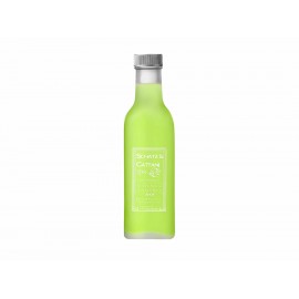 Gel Baño de Burbujas Manzana Verde Schätz & Cattani 250 ml - Envío Gratuito