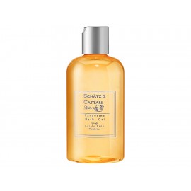 Gel de baño Schätz & Cattani Tangerine 250 ml - Envío Gratuito