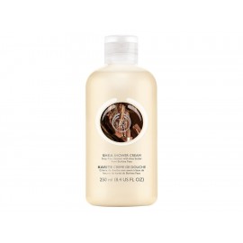 Gel de Ducha de Karité The Body Shop - Envío Gratuito