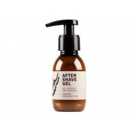 Dear Bear Gel para Afeitar 50 ml - Envío Gratuito