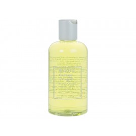 Gel de baño Schätz & Cattani Green Apple 250 ml - Envío Gratuito