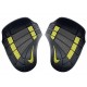 Nike Palmas Alpha Trainning Grip - Envío Gratuito