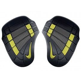 Nike Palmas Alpha Trainning Grip - Envío Gratuito