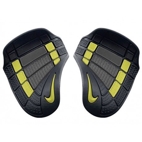 Nike Palmas Alpha Trainning Grip - Envío Gratuito