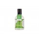 Natural Scents Eucalipto & Romero Spray Esencial Unisex 120 ml - Envío Gratuito