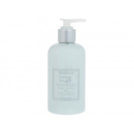 Loción corporal Schätz & Cattani White Orchid 250 ml - Envío Gratuito