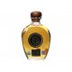 Sotol Hacienda de Chihuahua Añejo 750 ml - Envío Gratuito