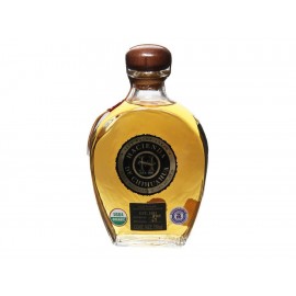 Sotol Hacienda de Chihuahua Añejo 750 ml - Envío Gratuito