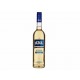 Tequila Azul Reposado Centenario 700 ml - Envío Gratuito