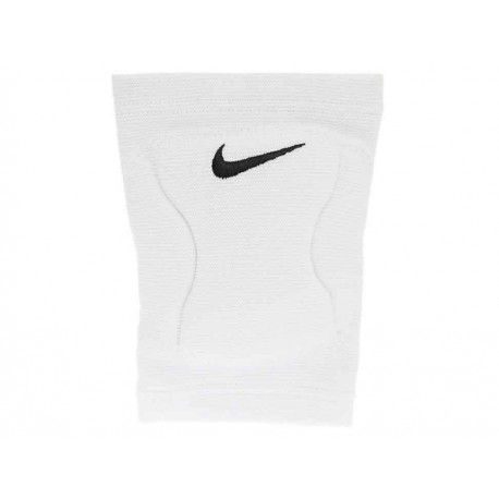 Nike Rodillera para Entrenamiento - Envío Gratuito