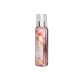 Natural Scents Body Mist Feelings Magnolia 270 ml - Envío Gratuito