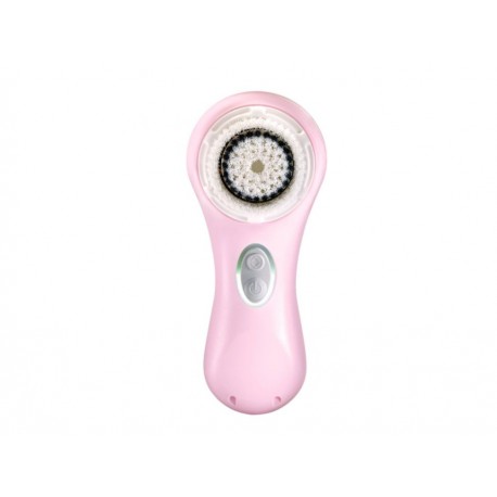 Cepillo sonico Clarisonic Sys Mia 2 rosa - Envío Gratuito