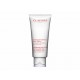 Exfoliante corporal Clarins Peau Neuve 200 ml - Envío Gratuito