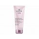 Nuxe Body Exfoliante Corporal 200 ml - Envío Gratuito