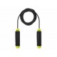 Nike Cuerda Weighted Rope 2 0 - Envío Gratuito