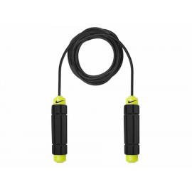 Nike Cuerda Weighted Rope 2 0 - Envío Gratuito