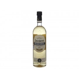 Tequila Jose Cuervo Reposado Tradicional 950 ml - Envío Gratuito