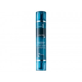 Exfoliante facial Lancôme Visionnaire Crescendo 30 ml - Envío Gratuito