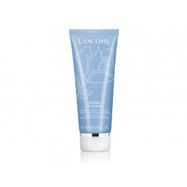 Lancôme Mascarilla Hydra Intense en Gel 100 ml - Envío Gratuito