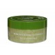 Exfoliante Corporal de Oliva The Body Shop - Envío Gratuito