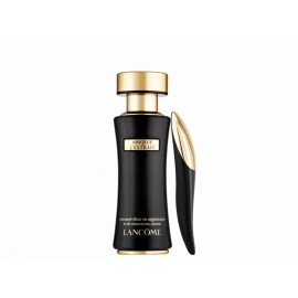 Lancôme Absolue L Extrait Serum para Dama 30 ml - Envío Gratuito