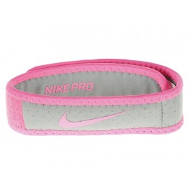 Nike Banda Pro Combat Rótula 2 0 - Envío Gratuito