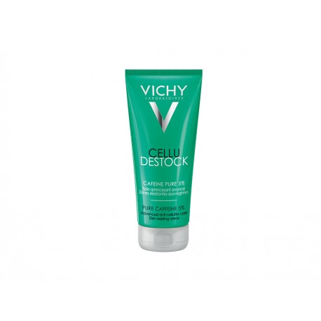 Celludestock Vichy - Envío Gratuito