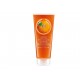 Exfoliante Corporal de Satsuma The Body Shop - Envío Gratuito