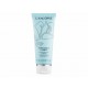 Lancôme Gel Exfoliante Clarté 100 ml - Envío Gratuito