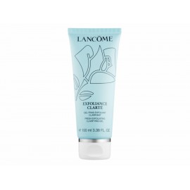 Lancôme Gel Exfoliante Clarté 100 ml - Envío Gratuito