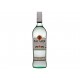 Ron Bacardí Blanco 750 ml - Envío Gratuito