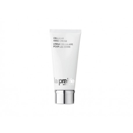 Crema para manos La Prairie Cellular 100 ml - Envío Gratuito