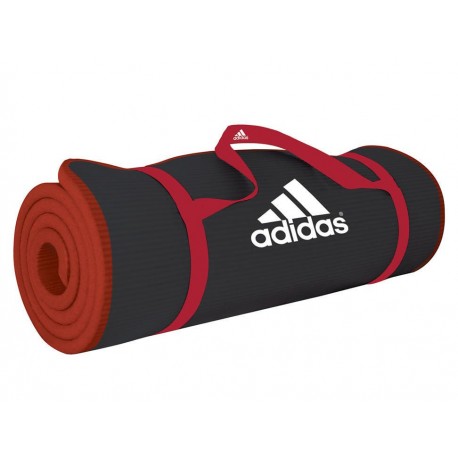 Adidas Tapete para Entrenamiento - Envío Gratuito