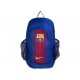 Mochila Nike FC Barcelona Stadium - Envío Gratuito